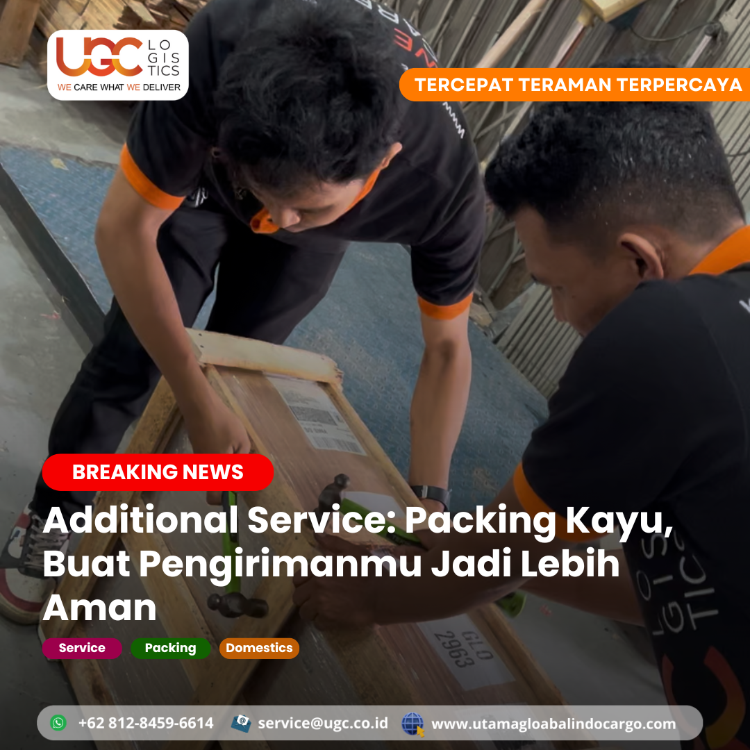 service