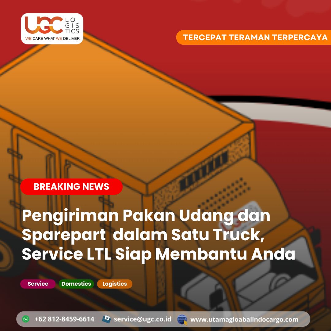 service